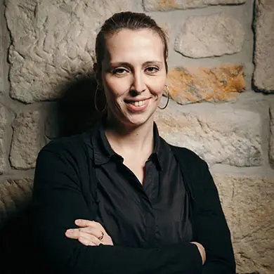 Bild Christin Zocher Team Festcatering