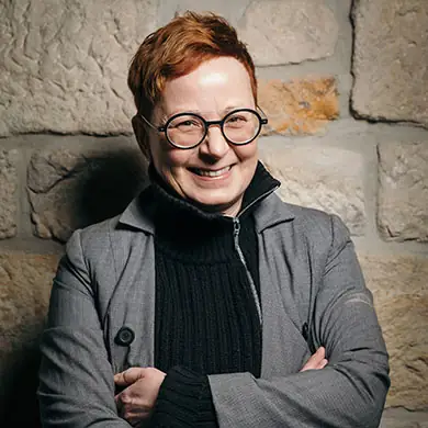 Bild Claudia Volke Team Festcatering