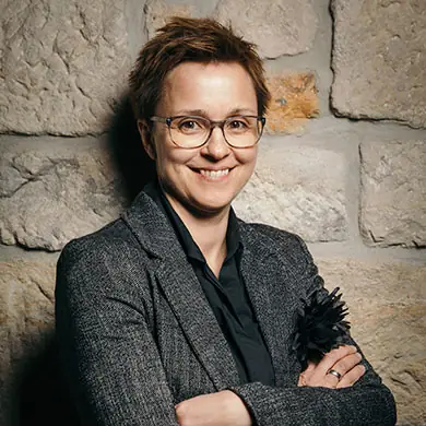 Bild Katrin Gössel Team Festcatering