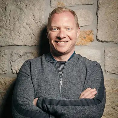 Bild Robert Gössel Team Festcatering