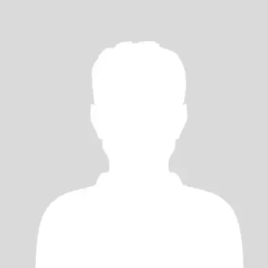 Platzhalter Bild Team Festcatering