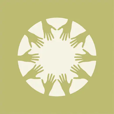 Platzhalter Bild Team Festcatering