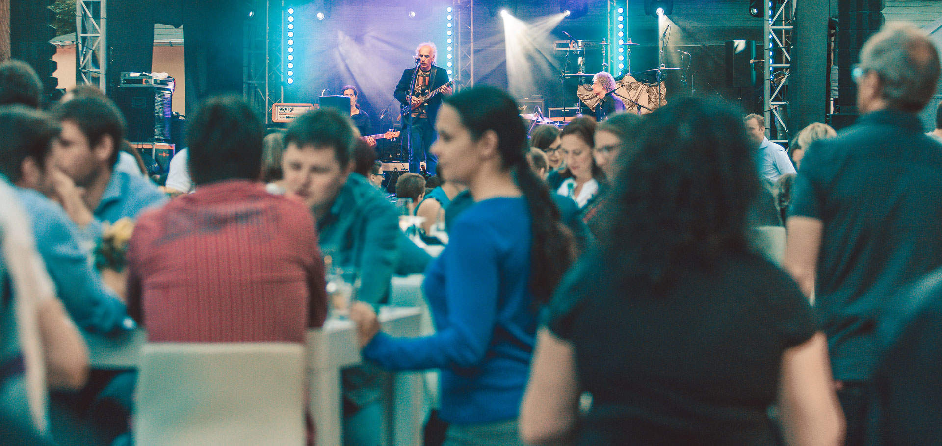 Optimized by JPEGmini 3.15.0