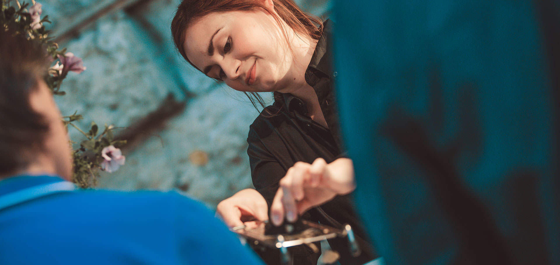 Optimized by JPEGmini 3.15.0