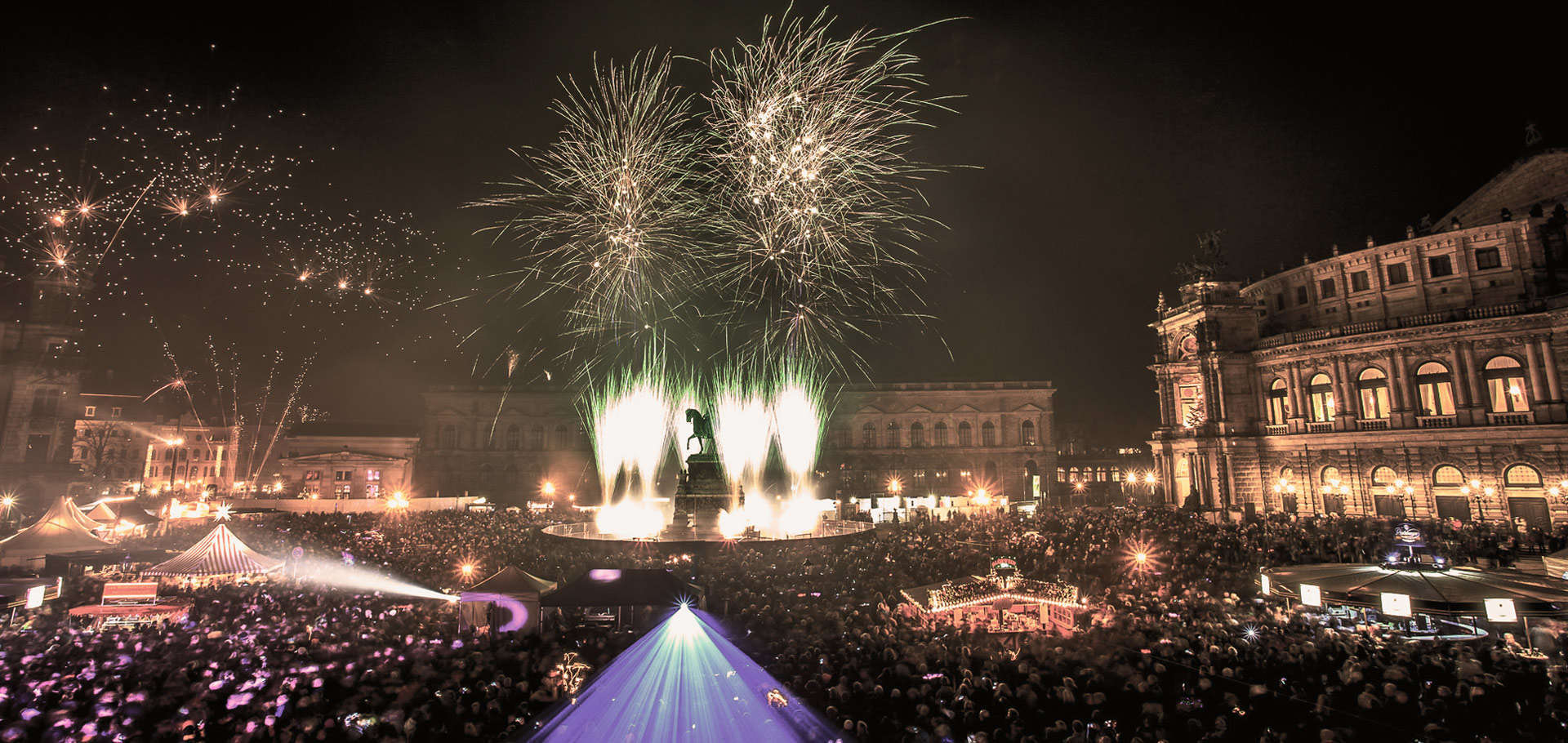 slide-festcatering-03